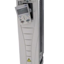 Частотные преобразователи ABB ACH550