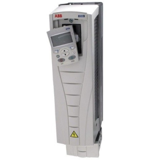 Частотный преобразователь ABB ACH5500106A945 3 фазы 3кВт 380В IP54