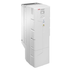 Частотный преобразователь ABB ACH580 580