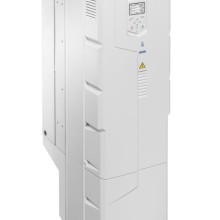 Частотный преобразователь ABB ACH580