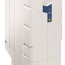 Частотный преобразователь ABB ACQ580