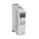 ACQ810