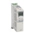 Частотный преобразователь ABB серия ACQ810