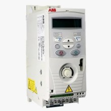 ACS150