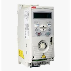 Частотный преобразователь ABB серия ACS150