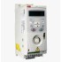 Частотный преобразователь ABB серия ACS150