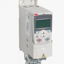Частотный преобразователь ABB ACS310