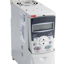 Частотные преобразователи ABB ACS350