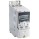ACS350