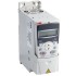 Частотный преобразователь ABB ACS350,7.5 кВт,380В,3ф, IP66