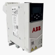 Частотный преобразователь ABB ACS380