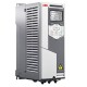 Частотный преобразователь ABB ACS580 580 01 02