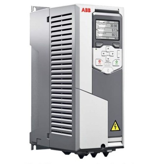 Частотный преобразователь ABB ACS580 580 01 09