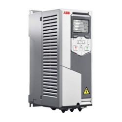 Частотный преобразователь ABB ACS580 580 01 293