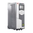 Частотный преобразователь ABB ACS580 580 01 363
