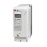 Частотный преобразователь ABB ACS800 (снят, замена: ACS880) 800 01 0120