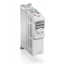 ACS850