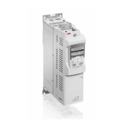 Частотный преобразователь ABB ACS850 850 04 03