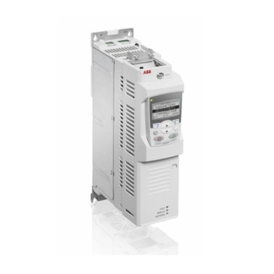 Частотный преобразователь ABB ACS850 850 04 061