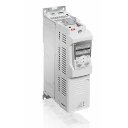 Частотный преобразователь ABB ACS850 850 04 202