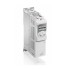 Частотный преобразователь ABB ACS850 850 04 260