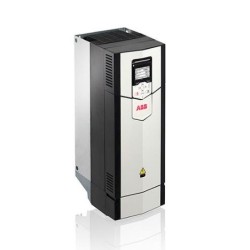 Частотный преобразователь ABB ACS880 880 01 169
