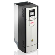 Частотные преобразователи ABB ACS880