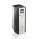ACS880