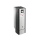 Частотный преобразователь ABB ACS880-01-096A-5+D150 55кВт 380В