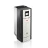 Частотный преобразователь ABB ACS880 880 01 105