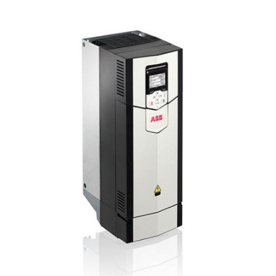 Частотный преобразователь ABB ACS880 880 01 246
