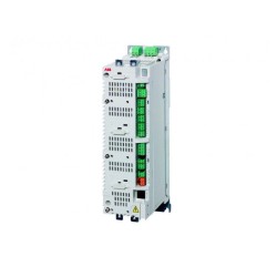Частотный преобразователь ABB ACSM1 1