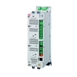 Частотный преобразователь ABB ACSM1 1
