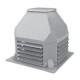 Крышный вентилятор Airone серия КРУП