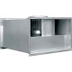 Прямоугольные канальные вентиляторы Airone серия ВРП 70