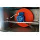 Прямоугольные канальные вентиляторы Airone серия ВРПА-И-70
