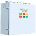 Alasca