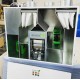 Приточно-вытяжные вентиляционные установки Alasca серия RR500