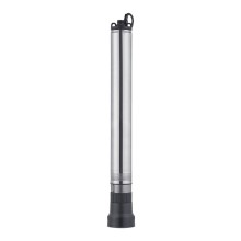 Скважинные насосы UNIPUMP