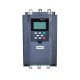 Устройство плавного пуска BIMOTOR BIM-3011B 11кВт 380В встроенный контактор