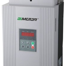 Устройство плавного пуска BIMOTOR BIM-700A