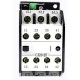 Контактор BIMOTOR BIM20