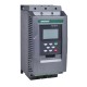 Устройство плавного пуска BIMOTOR BIM-3000A 3075