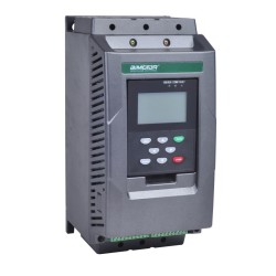 Устройство плавного пуска BIMOTOR BIM-3011A 11кВт 380В