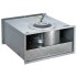 Вентилятор канальный прямоугольный Blauberg Box-F 60х35
