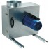 Кухонный вентилятор Blauberg Iso-K 200 4E