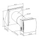 Рекуператор Winzel Comfo