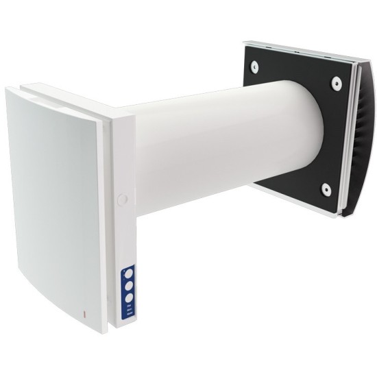Рекуператор Winzel expert WiFi RW1-50 P