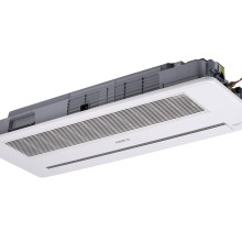 Внутренние блоки VRF-систем BOSCH