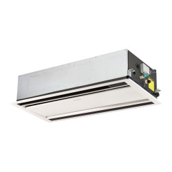 Внутренний блок VRF системы BOSCH AF-2C-1